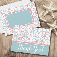 Personalised Coastal Beach