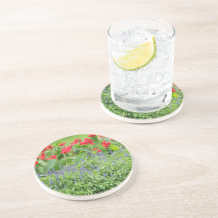 Personalised Coaster