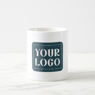 personalised, Coffee Cup, Bridesmaid Proposal gift Mug