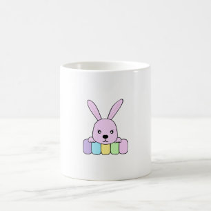 personalised, Coffee Cup, Bridesmaid Proposal gift Mug