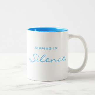Personalised Coffee Mug