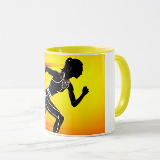 Personalised Coffee Mug – Add Style to Your Sip