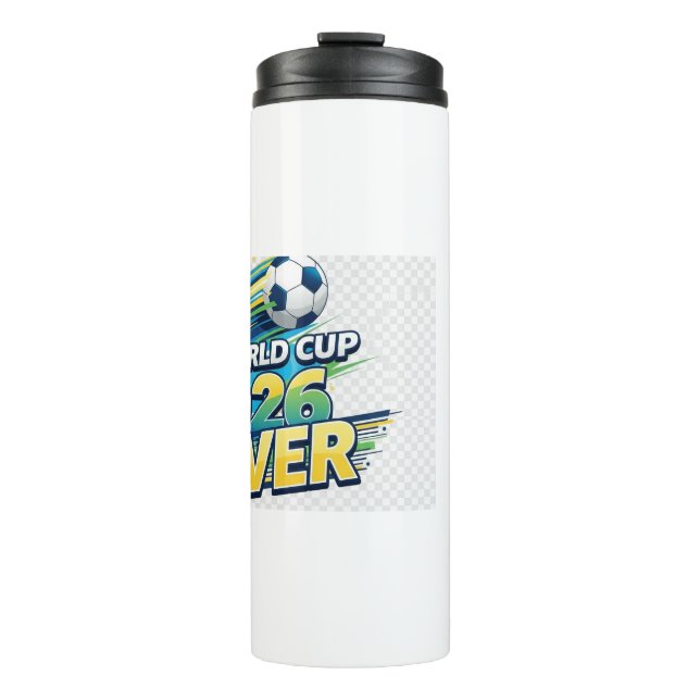Personalised Coffee Mug Design (Front)