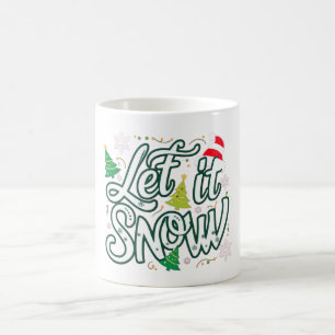 Personalised Coffee Mugs for Unique Gifts