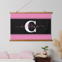 Personalised colorblock