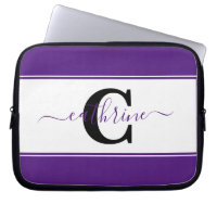 Personalised colorblock