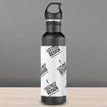 Personalised Company Branded Custom Minimalist  710 Ml Water Bottle<br><div class="desc">Stay hydrated and on brand with this Personalised Company Branded Custom Minimalist Stainless Steel Water Bottle, featuring your logo or company name in a sleek, modern design. Ideal for employee wellness kits, client gifts, corporate events, or promotional giveaways, this double-wall bottle keeps beverages cold or hot for hours. Its durable...</div>