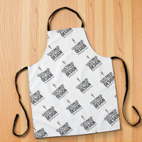 Personalised Company Branded Custom Minimalist