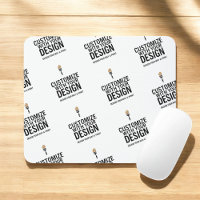 Personalised Company Branded Custom Minimalist