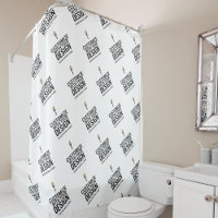 Personalised Company Branded Custom Minimalist 