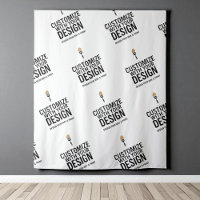 Personalised Company Branded Custom Minimalist 