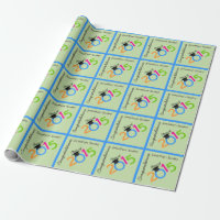 Personalised Congratulations Class of 2015