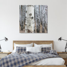 Personalised Country Rustic Carved Names in Heart