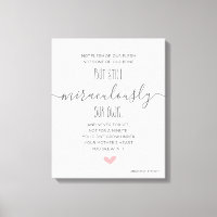 Personalised Custom Adoption Day Gift / Present