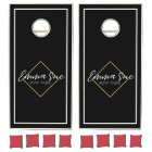 Personalised Custom Business Logo Company Event Co