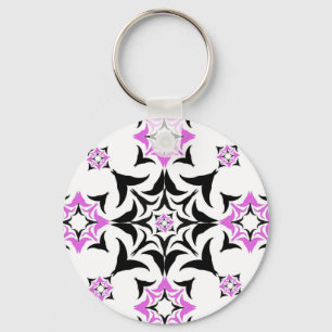 Personalised Custom Buttons & Pins,Keychains  Key Ring