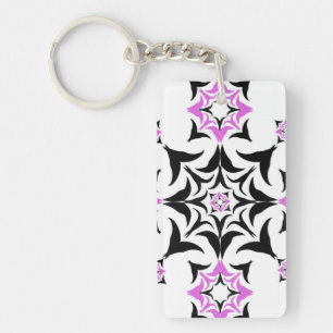 Personalised Custom Buttons & Pins,Keychains Key Ring