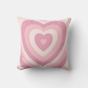 Personalised Custom Cute Sofa And Pillow Covers.