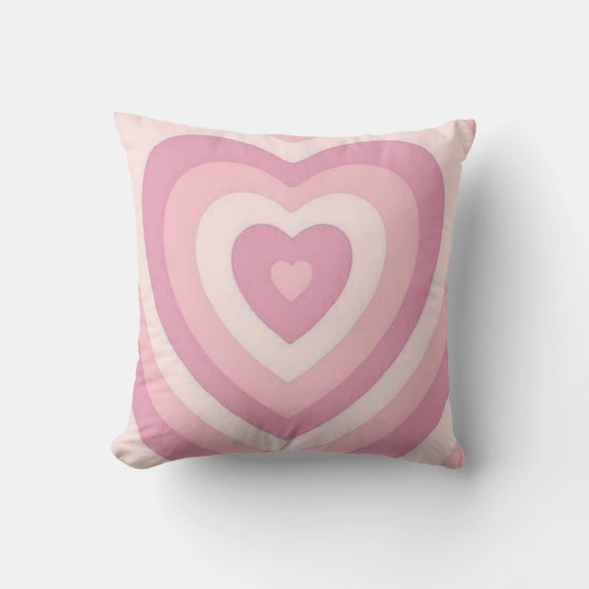 Personalised Custom Cute Sofa And Pillow Covers. (Front)