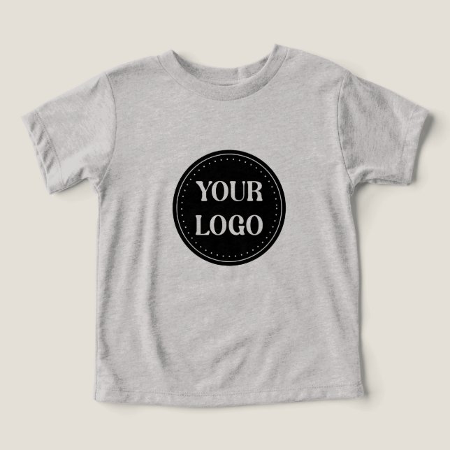 Personalised Custom Graduation gift (Design Front)