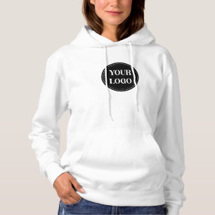 Personalised Custom Graduation gift Hoodie