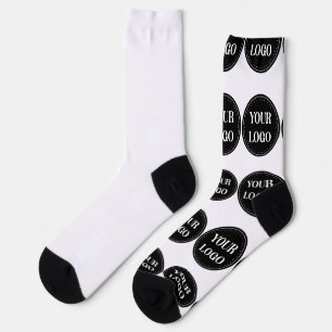 Personalised Custom Graduation gift Socks