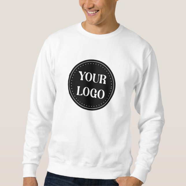 Personalised Custom Graduation gift Sweatshirt (Front)