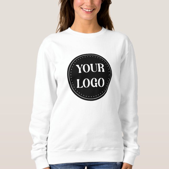 Personalised Custom Graduation gift Sweatshirt (Front)