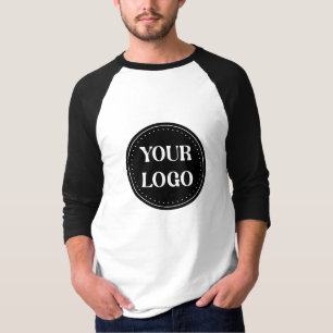 Personalised Custom Graduation gift T-Shirt
