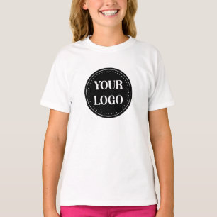 Personalised Custom Graduation gift T-Shirt