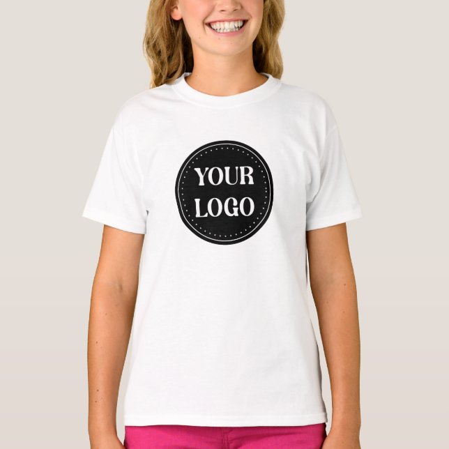 Personalised Custom Graduation gift T-Shirt (Front)