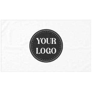 Personalised Custom Graduation gift Tablecloth