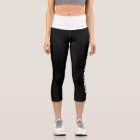 Personalised Custom Made