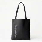Personalised Custom Made