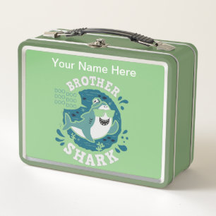 Personalised Custom metal Lunch Boxes