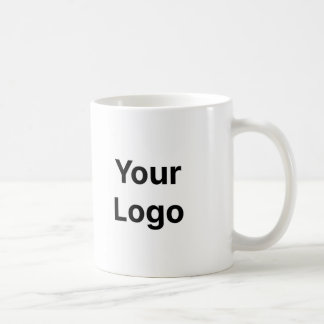Personalised Custom Mug – Elevate Your Daily Life