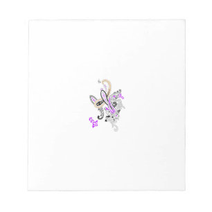 Personalised & Custom Notepads for Every Use
