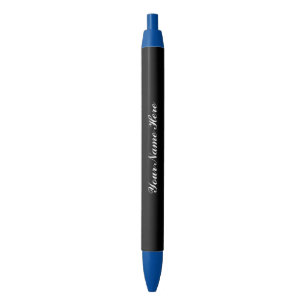 Personalised Custom Pen
