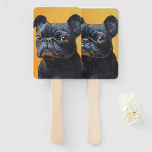 Personalised Custom Photo Add Your Own Photo Hand Fan
