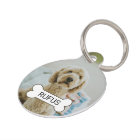 Personalised Custom Photo And Text 