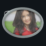 Personalised Custom Photo Belt Buckle<br><div class="desc">Personalised Custom Photo Belt buckle</div>