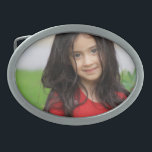 Personalised Custom Photo Belt Buckle<br><div class="desc">Personalised Custom Photo Belt buckle</div>