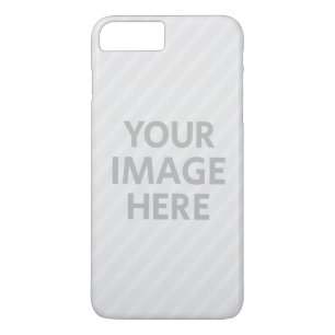 Personalised Custom Photo Case-Mate iPhone Case