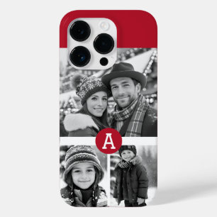 Personalised Custom Photo  Case-Mate iPhone 14 Pro Case