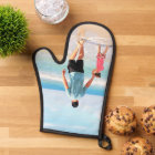 Personalised Custom Photo Design Your Own