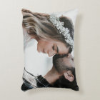 Personalised Custom Photo Double Sided