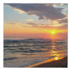 Personalised Custom Photo