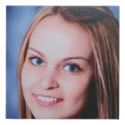 Personalised Custom Photo