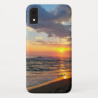 Personalised Custom Photo iPhone X Tough Case