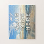 Personalised Custom Photo